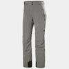 Helly Hansen Men’s Alpha LIFALOFT™ Insulated Ski Pants