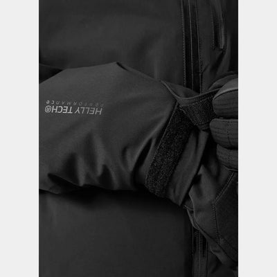 Helly Hansen Swift Team Insulated Ski Jacket