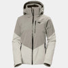 Helly Hansen Women’s Alphelia Ski Jacket