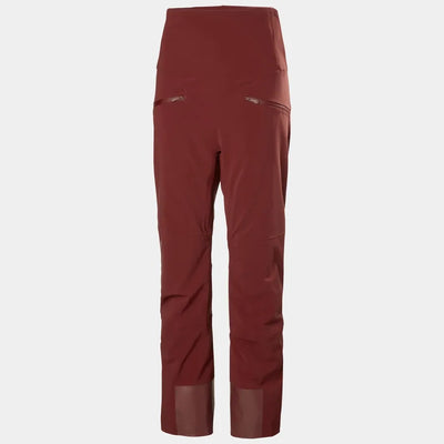Helly Hansen Women's Alphelia High Waisted Insulated Pants
