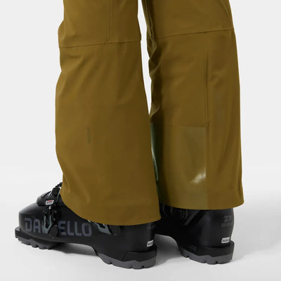 Helly Hansen Women's Alphelia High Waisted Insulated Pants