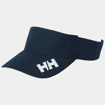 Helly Hansen Crew Visor 2.0