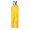 Helly Hansen Mandal Bib