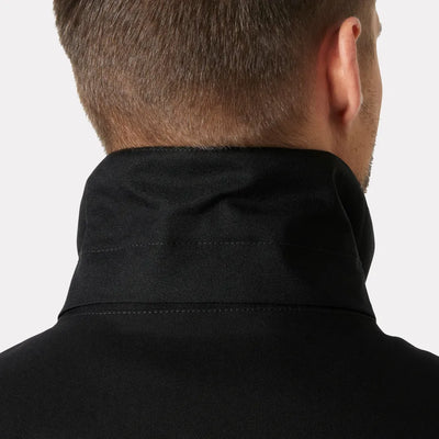 Helly Hansen Chelsea Evolution 2.0 Waterproof Shell Jacket