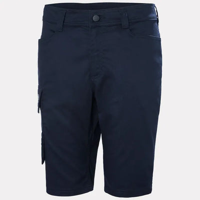 Helly Hansen Women's Manchester Shorts