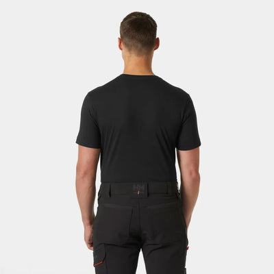 Helly Hansen Classic Logo 2.0 T-Shirt