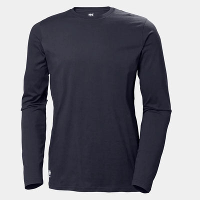 Helly Hansen Women's Classic 2.0 Longsleeve