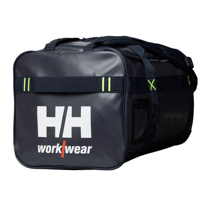 Helly Hansen HH Duffel Bag 50L