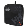 Helly Hansen HH Duffel Bag 50L