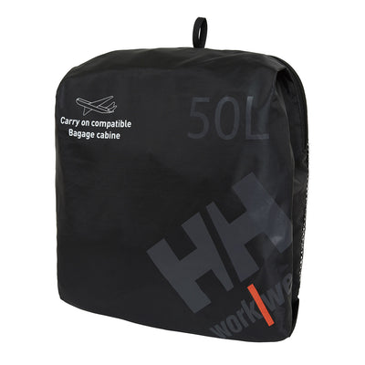 Helly Hansen HH Duffel Bag 50L