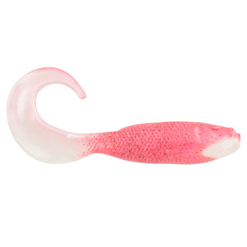 Hunting & Fishing - Hard & Soft Baits