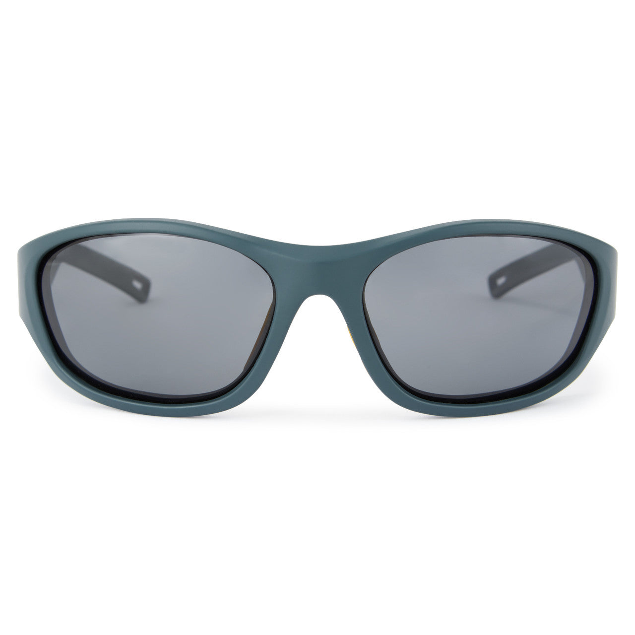 Gill Classic Sunglasses