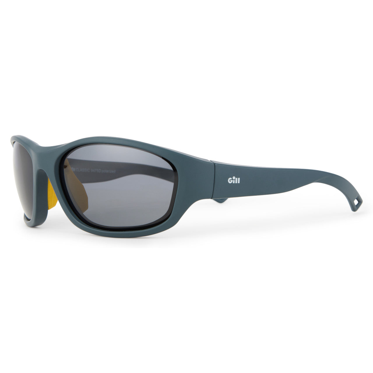 Gill Classic Sunglasses