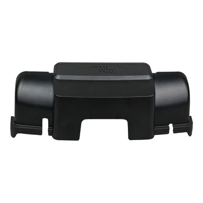 Victron MPPT WireBox-XL Tr 150-85/100  250-85/100 [SCC950400210]