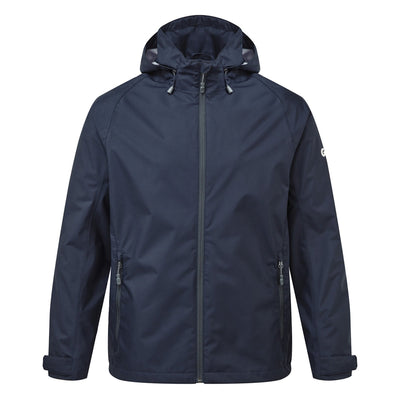 Gill Men's Hooded Lite Jacket