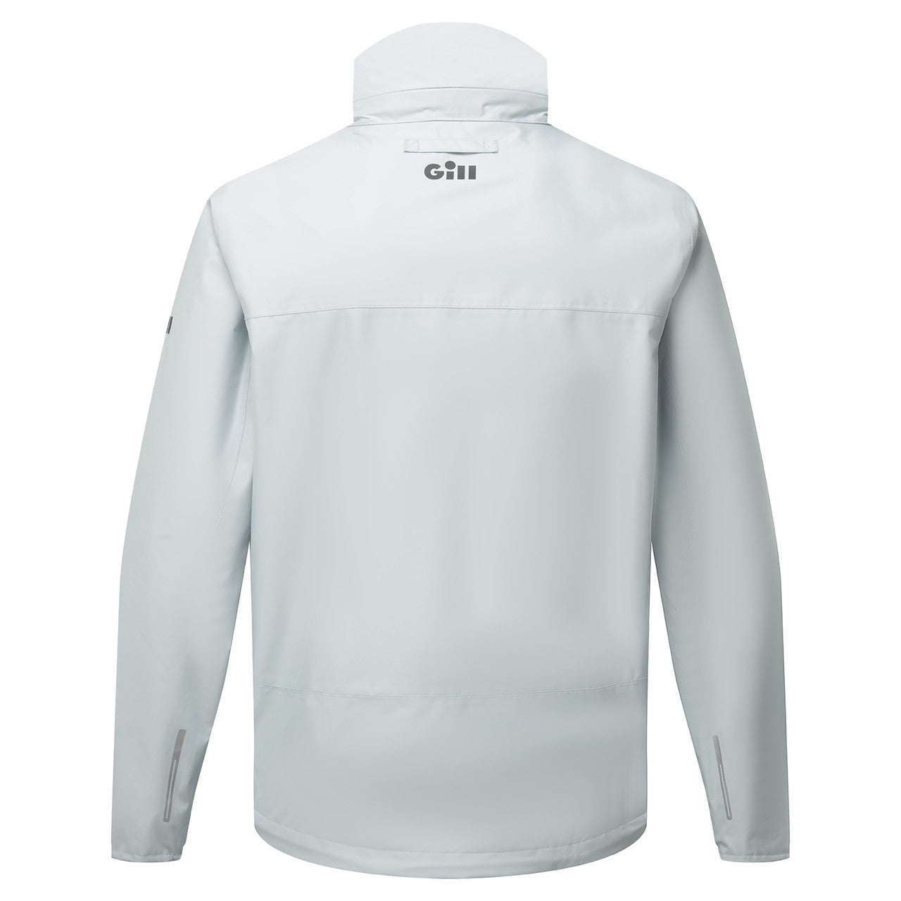 Gill Men's Pilot Jacket