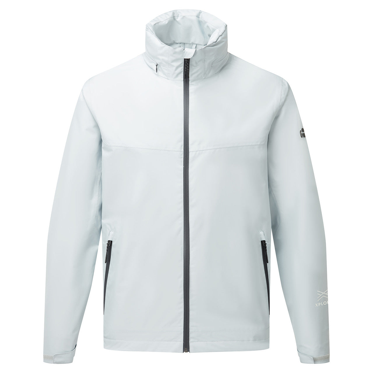 Gill Men's Pilot Jacket