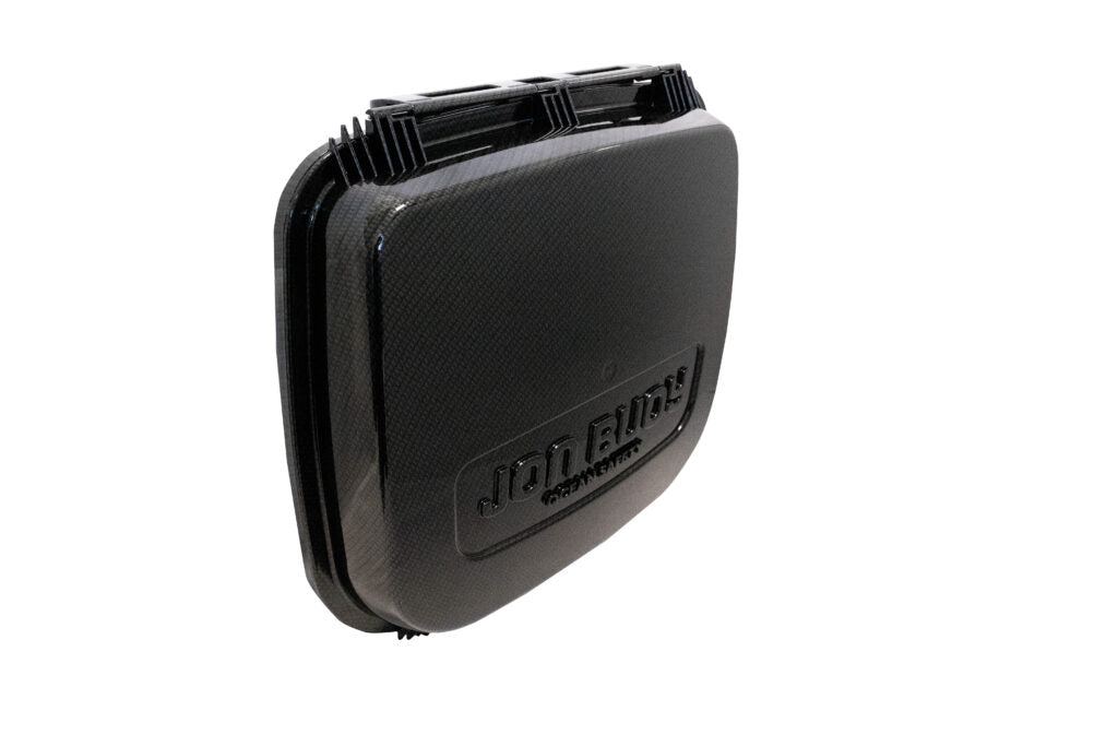 Spinlock Ocean Safety Jon Buoy Recovery Module MK6