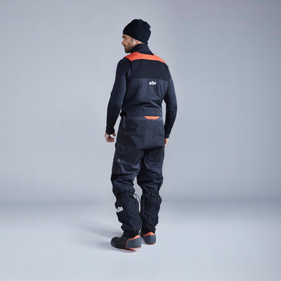 Gill OS1 Ocean Trousers