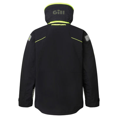 Gill OS26 Men's Offshore Jacket