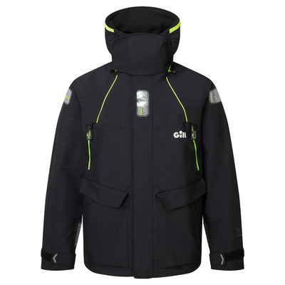 Gill OS26 Men's Offshore Jacket