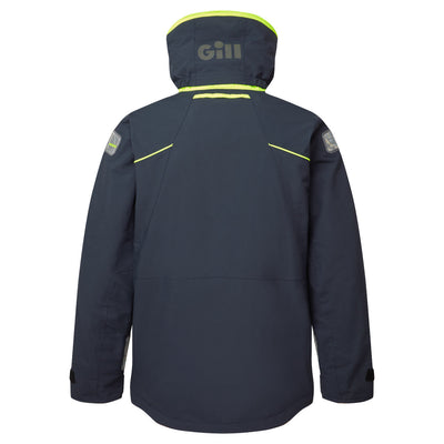 Gill OS26 Men's Offshore Jacket