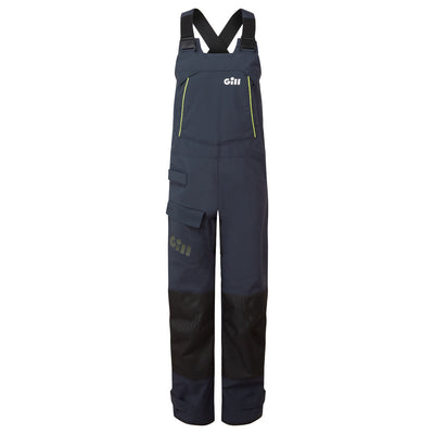 Gill OS26 Women's Offshore Trousers