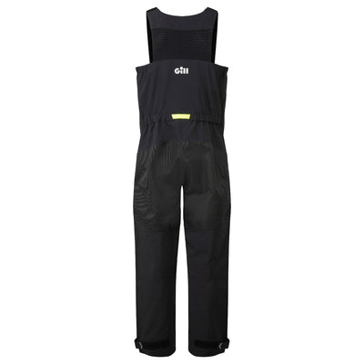 Gill OS26 Men's Offshore Trousers