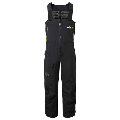 Gill OS26 Men's Offshore Trousers