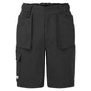 Gill Men's Coastal Short