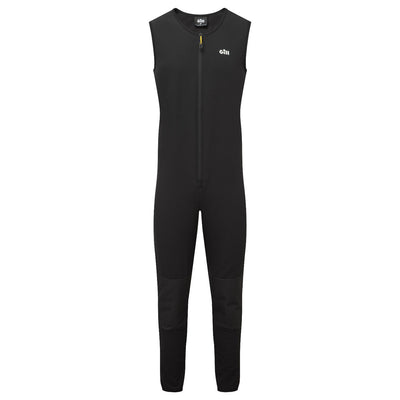 Gill OS Performance Trousers