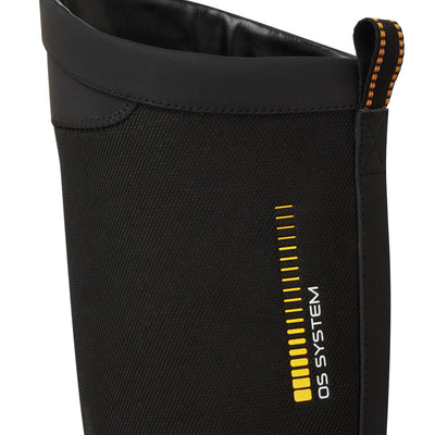 Gill OS Sailing Boot