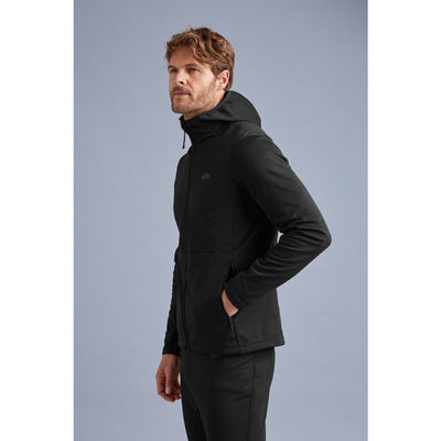 Gill Quest Hoodie