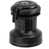 Ronstan 30QT Orbit Winch with Quick Trim