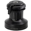 Ronstan 40QT Orbit Winch with Quick Trim