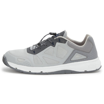 Gill Race Sneaker