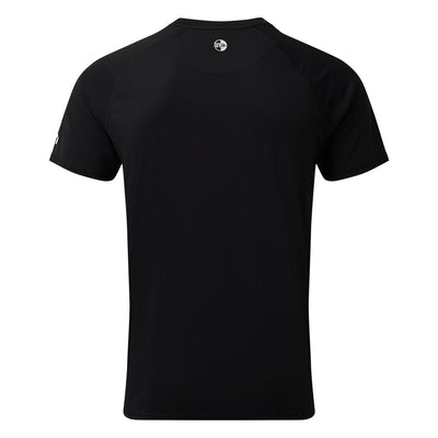 Gill Men's UV Tec Tee