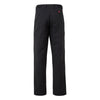 Gill Men's UV Tec Trousers