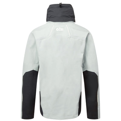 Gill Verso Jacket