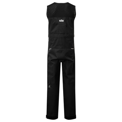 Gill Verso Trousers