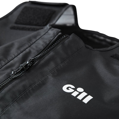 Gill Verso Trousers