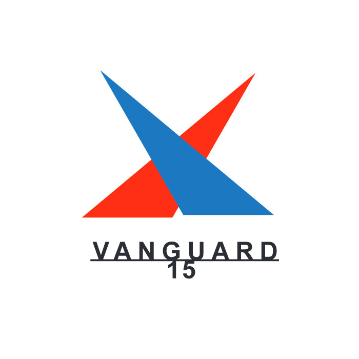 Vanguard 15