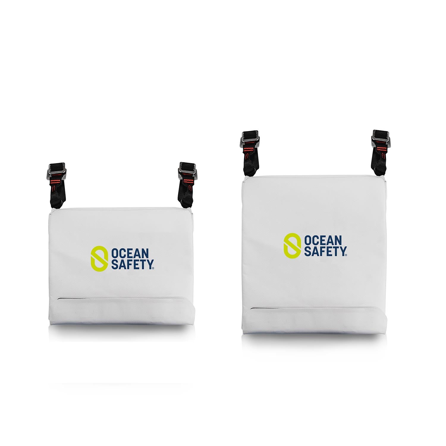 Spinlock Ocean Safety MOB Recovery Ladder