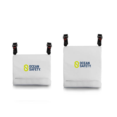 Spinlock Ocean Safety MOB Recovery Ladder