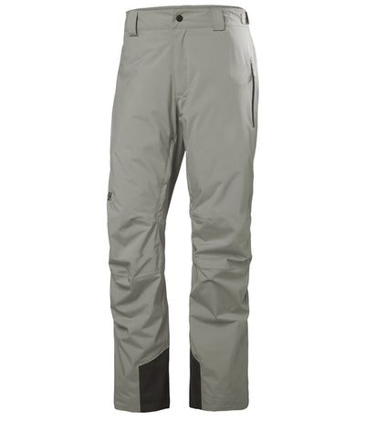 Helly Hansen Men's Legendary Insulated Short Ski Pants