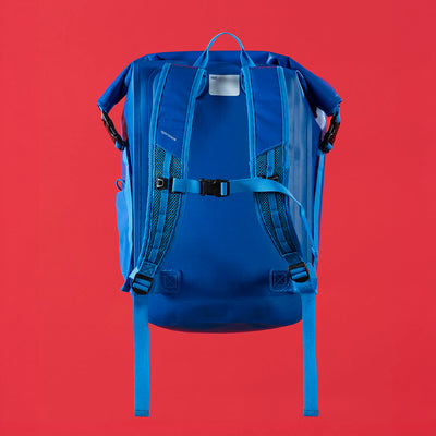 Spinlock Explorer 35L Roll Top Bag