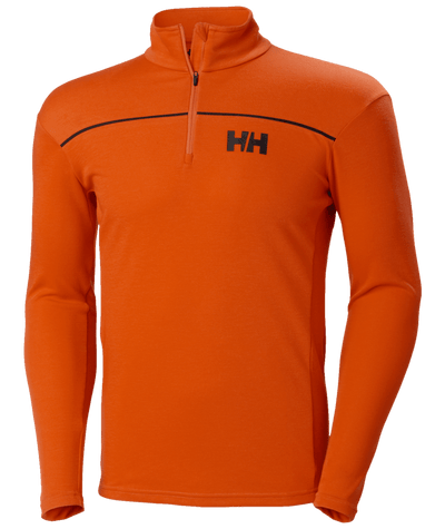 Helly Hansen HP 1/2 Zip Pullover