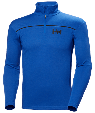 Helly Hansen HP 1/2 Zip Pullover