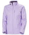 Helly Hansen Women's Crew Midlayer Jacket