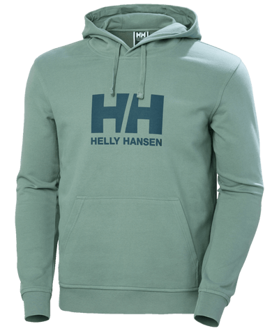 Helly Hansen HH Logo Hoodie